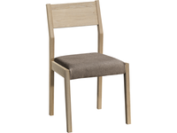 Krzesła - SELENE Krzesło SE.K2